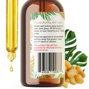 frankincense-liquid-extract-herbal-welln-5.jpg