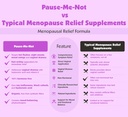 pure-woman-pause-me-not-menopause-relief-4.jpg