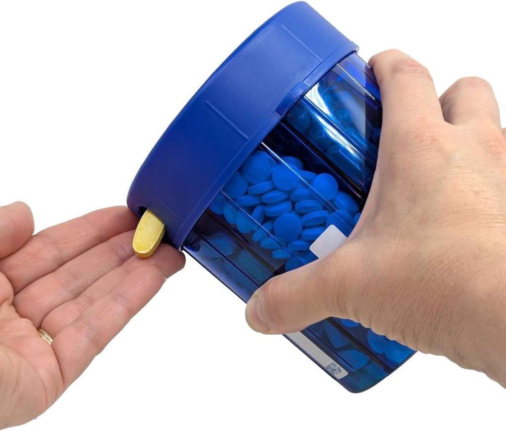 xl-supplement-pill-dispenser-bottle-7-co-4.jpg
