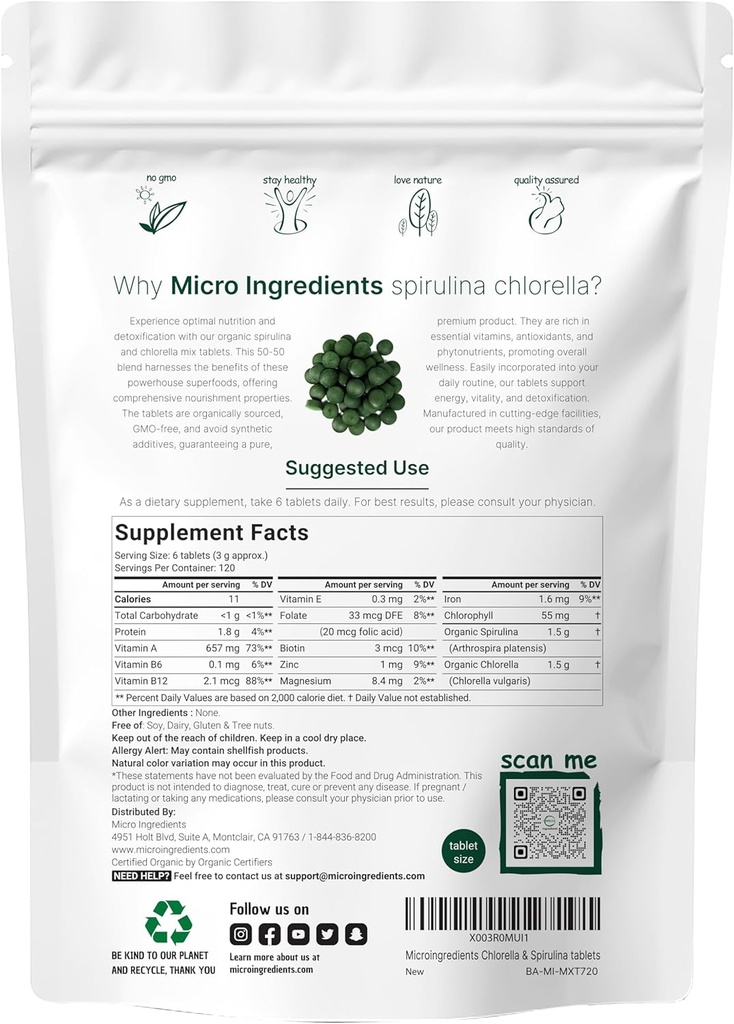 micro-ingredients-organic-chlorella-spir-3.jpg