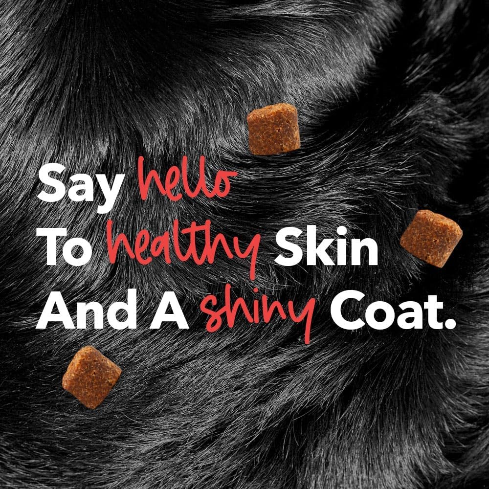 iheartdogs-omega-3-6-9-for-dogs---skin-a-2.jpg