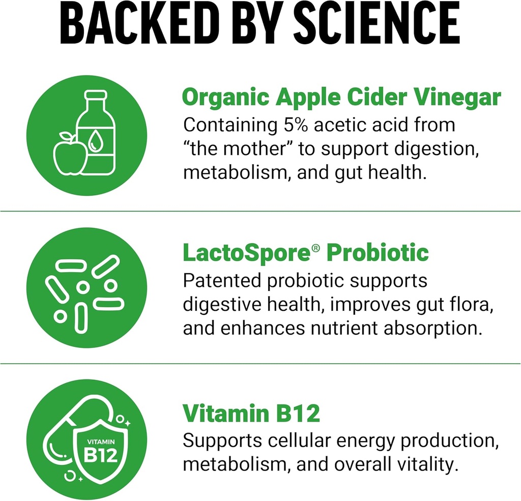 force-factor-probioslim-apple-cider-vine-3.jpg
