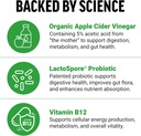 force-factor-probioslim-apple-cider-vine-3.jpg