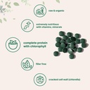 micro-ingredients-organic-chlorella-spir-5.jpg
