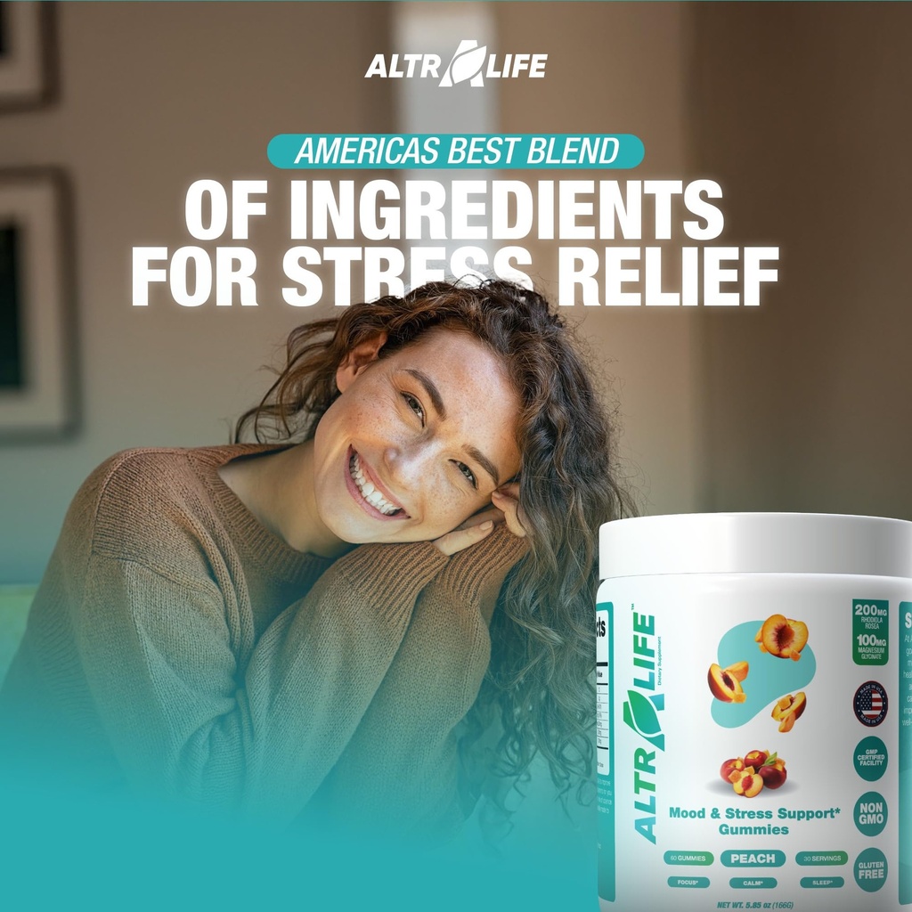 altralife-kava-kava-gummies-stress-relie-2.jpg