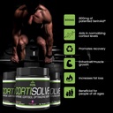 mpa-supps-cortisolve---supreme-cortisol--3.jpg