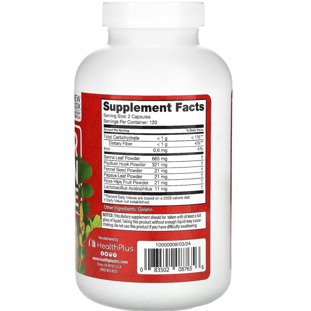 health-plus-super-colon-cleanse-10-day-c-2.jpg
