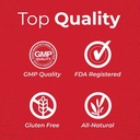 health-plus-super-colon-cleanse-10-day-c-5.jpg