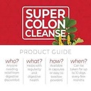health-plus-super-colon-cleanse-500-mg-2-2.jpg