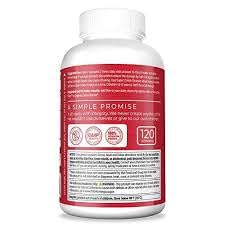 health-plus-super-colon-cleanse-500-mg-2-3.jpg