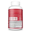health-plus-super-colon-cleanse-500-mg-2-3.jpg