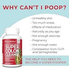 health-plus-super-colon-cleanse-500-mg-2-5.jpg