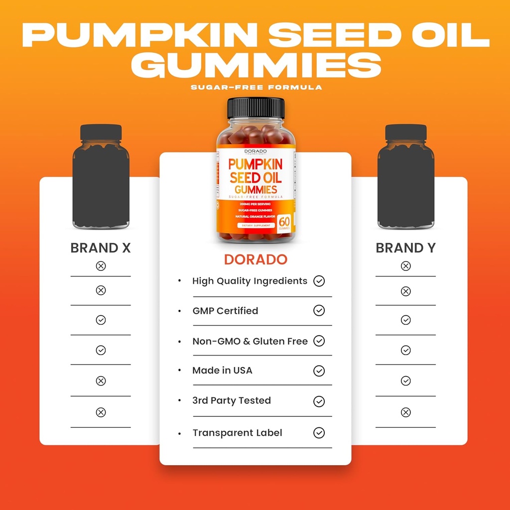 pumpkin-seed-oil-gummies-4000mg-sugar-fr-4.jpg