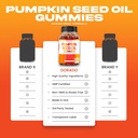 pumpkin-seed-oil-gummies-4000mg-sugar-fr-4.jpg