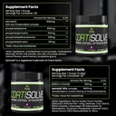mpa-supps-cortisolve---supreme-cortisol--5.jpg