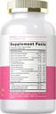 carlyle-multivitamin-for-women-with-iron-2.jpg