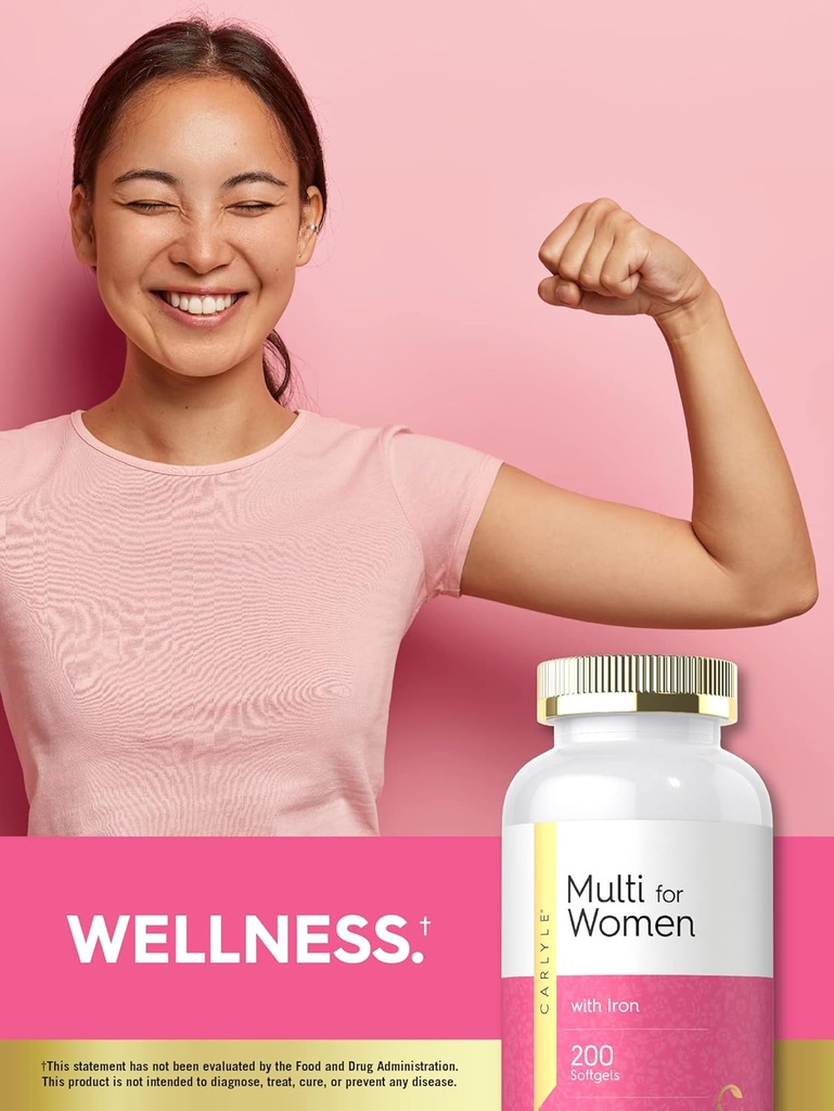 carlyle-multivitamin-for-women-with-iron-6.jpg