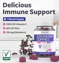 vegan-sambucus-elderberry-gummies-for-ad-2.jpg