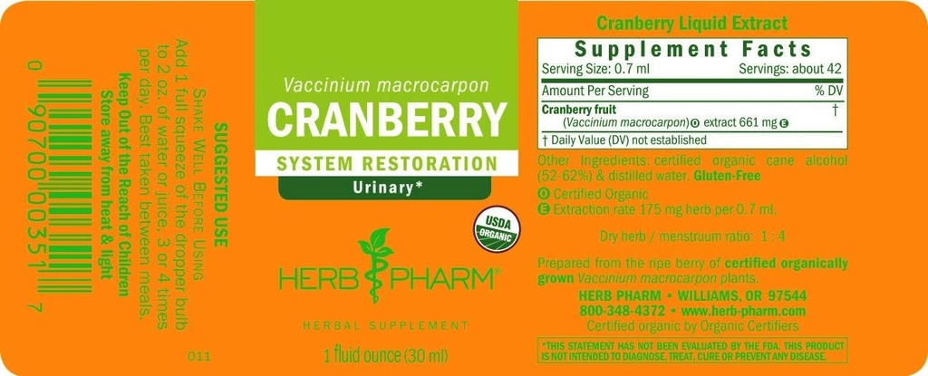 herb-pharm-certified-organic-cranberry-l-5.jpg