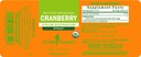 herb-pharm-certified-organic-cranberry-l-5.jpg