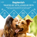 replenish-otic-ear-cleaning-solution-for-3.jpg