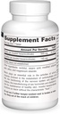 source-naturals-no-flush-niacin-b-3-500--3.jpg