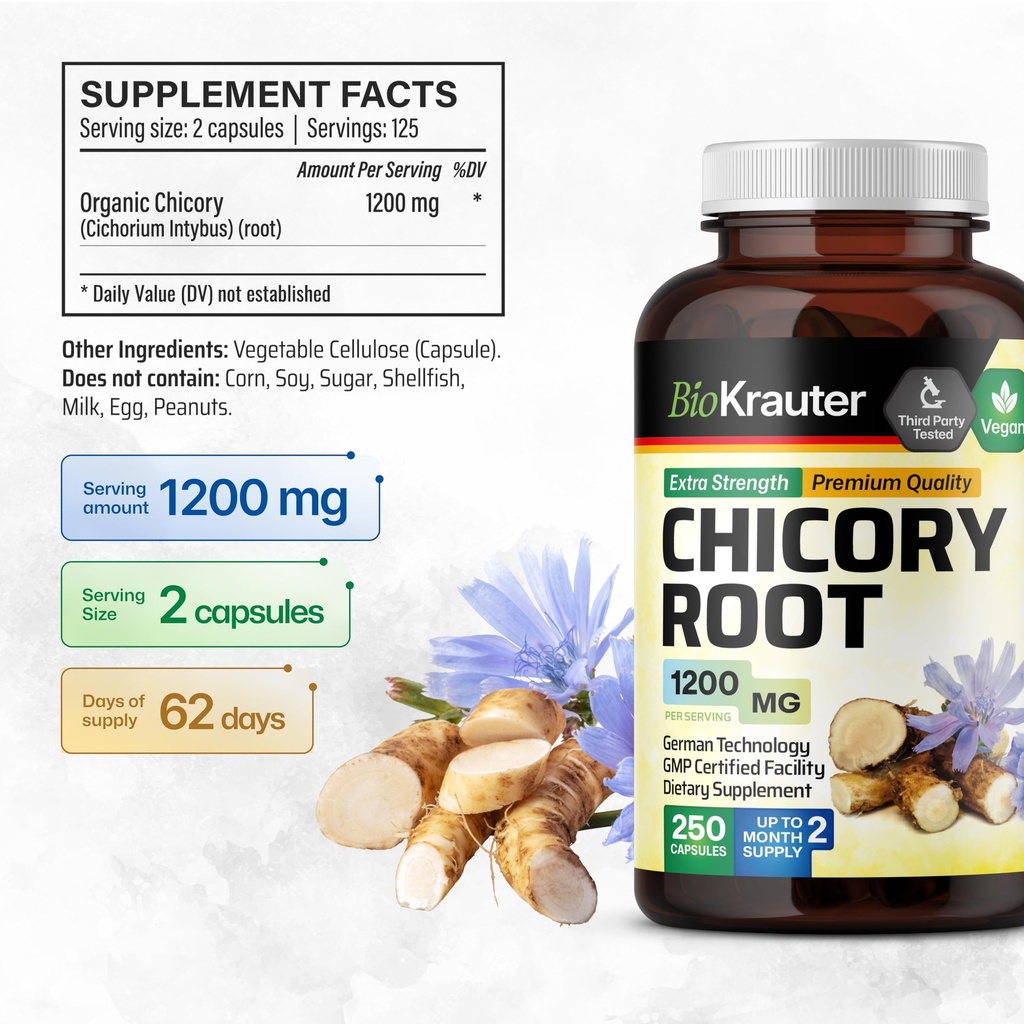 bio-krauter-chicory-root-for-gut-digesti-3.jpg