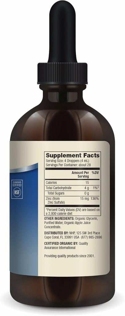dr-mercola-zinc-liquid-drops---supports--2.jpg