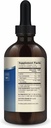 dr-mercola-zinc-liquid-drops---supports--2.jpg