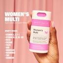 health-by-habit-womens-multi-supplement--3.jpg