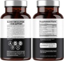 number-one-nutrition-n1n-premium-mens-da-5.jpg