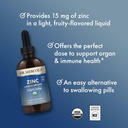 dr-mercola-zinc-liquid-drops---supports--5.jpg