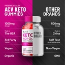 bliss-keto-acv-gummies-advanced-weight-l-5.jpg