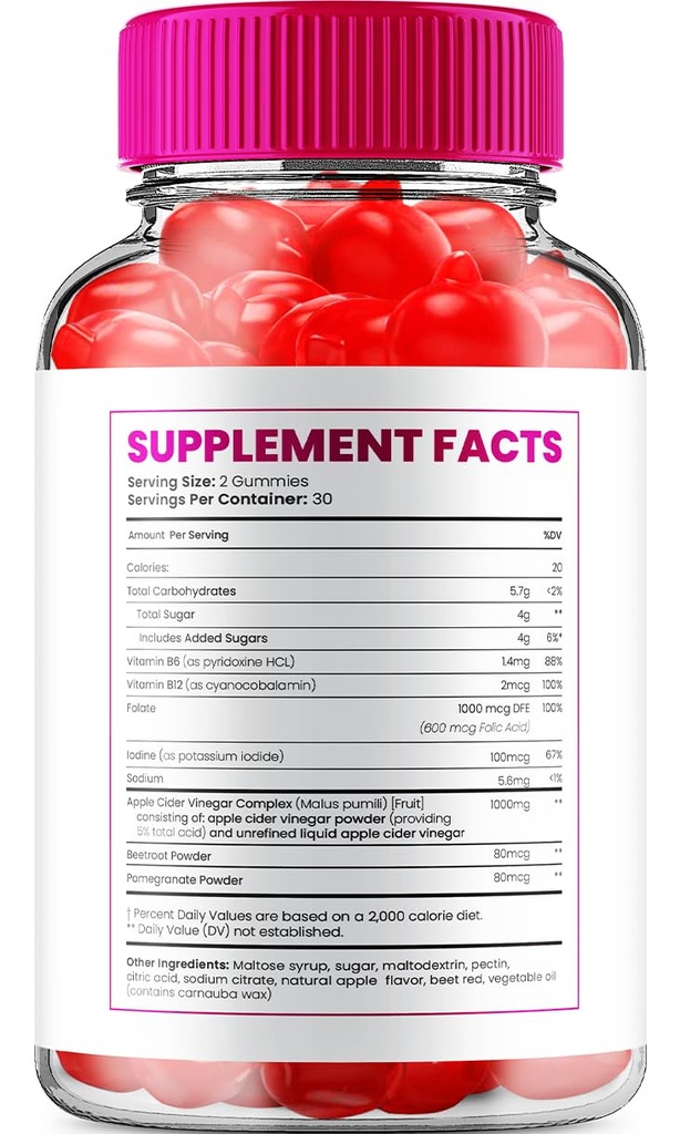 bliss-keto-acv-gummies-advanced-weight-l-6.jpg