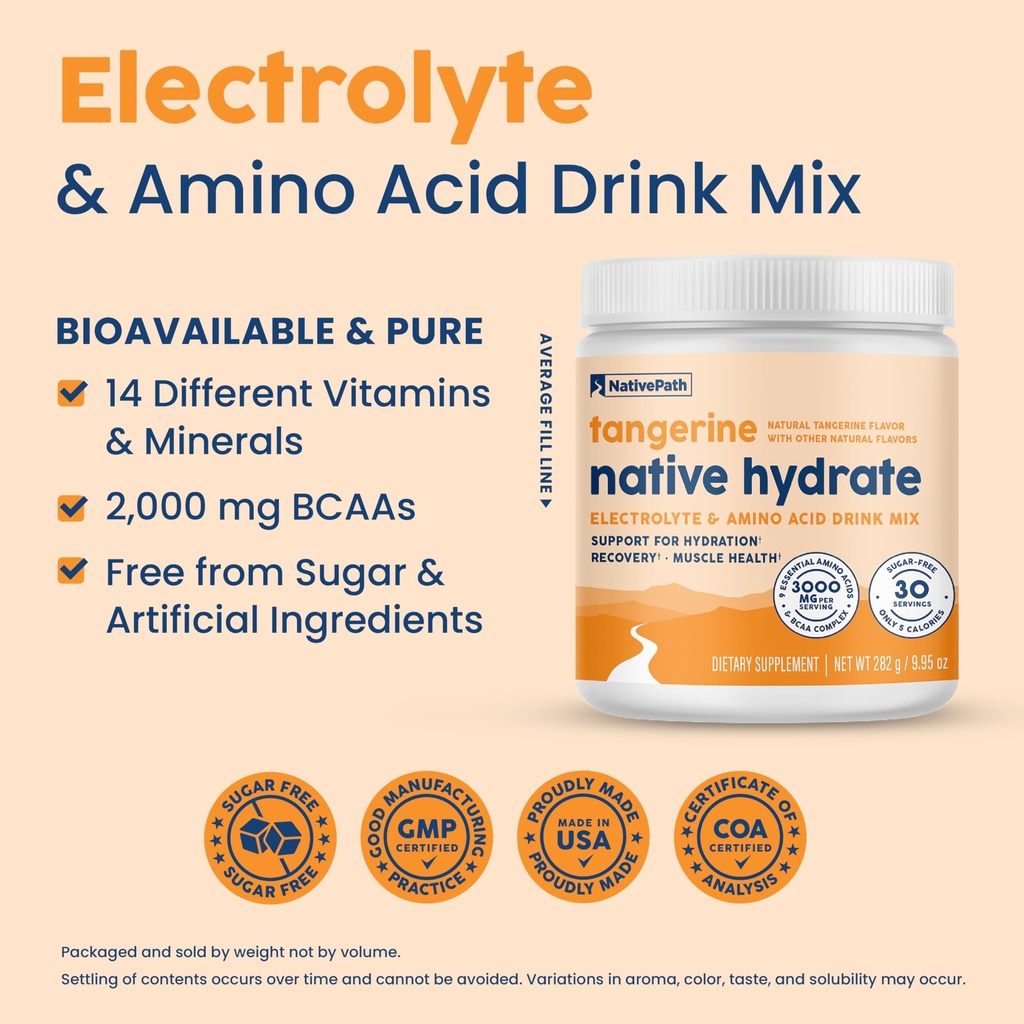 nativepath-native-hydrate-zero-sugar-ele-4.jpg