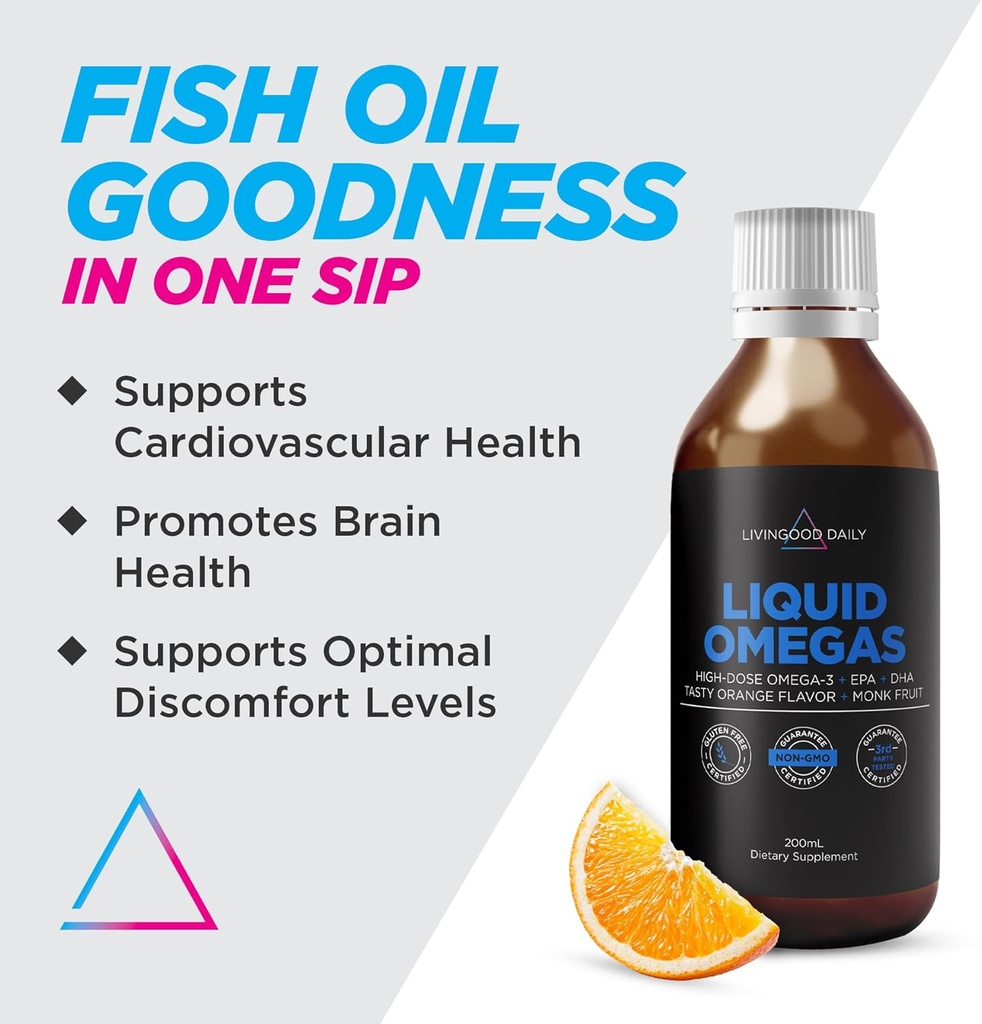 livingood-daily-liquid-omega-3-fish-oil--2.jpg