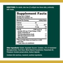 natures-bounty-fish-oil-1000-mg-coated-s-2.jpg