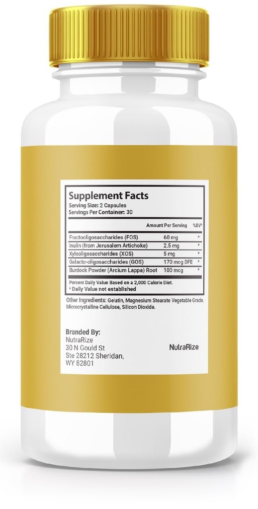 3-pack-vision-premium-premium-eye-suppor-2.jpg