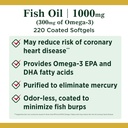 natures-bounty-fish-oil-1000-mg-coated-s-3.jpg