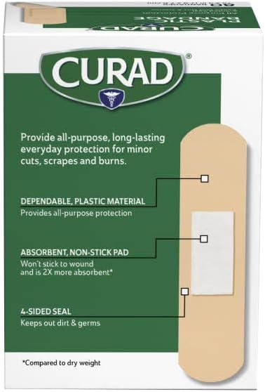 curad-plastic-bandages-75-x-3-inches-80--4.jpg