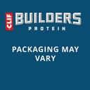 clif-builders-protein-bars-chocolate-min-4.jpg