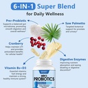 zebora-probiotics-for-men-100-billion-cf-5.jpg