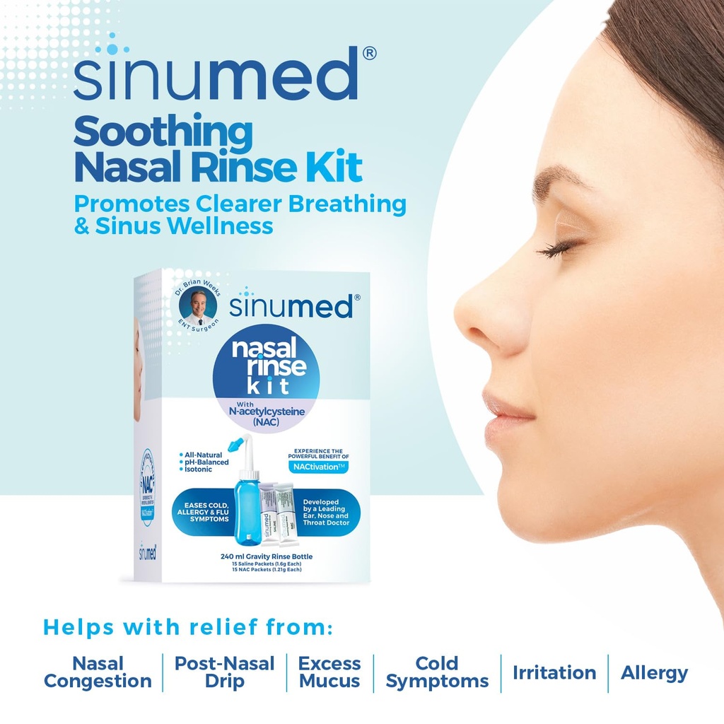 nasal-rinse-sinus-rinse-kit-30pk-nac-and-3.jpg