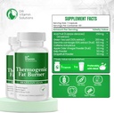 dr-vitamin-solutions-thermogenic-fat-bur-2.jpg