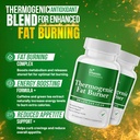 dr-vitamin-solutions-thermogenic-fat-bur-3.jpg
