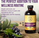 honey-gardens-elderberry-honey-immune-sy-4.jpg