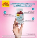 country-life-maxi-hair-skin-nails-gummie-4.jpg