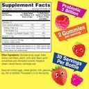 wellyeah-kids-probiotic-gummies---digest-3.jpg