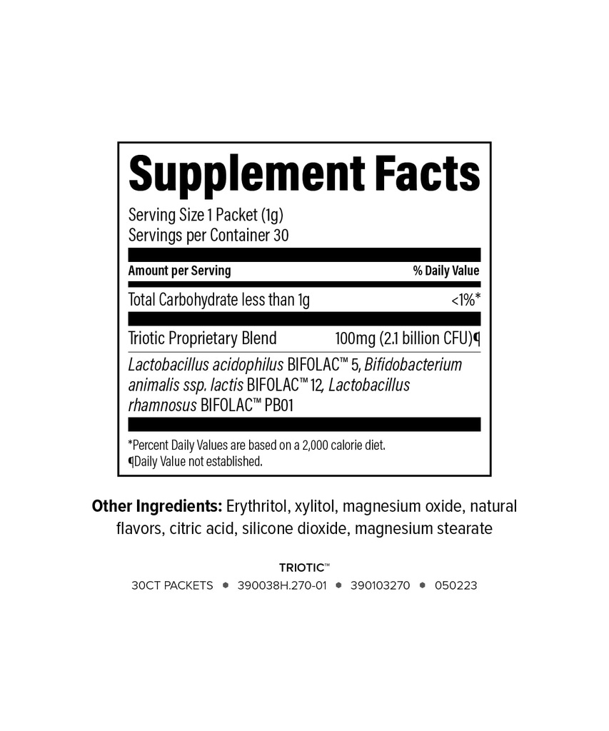 isagenix-triotic-daily-probiotic-that-he-2.jpg