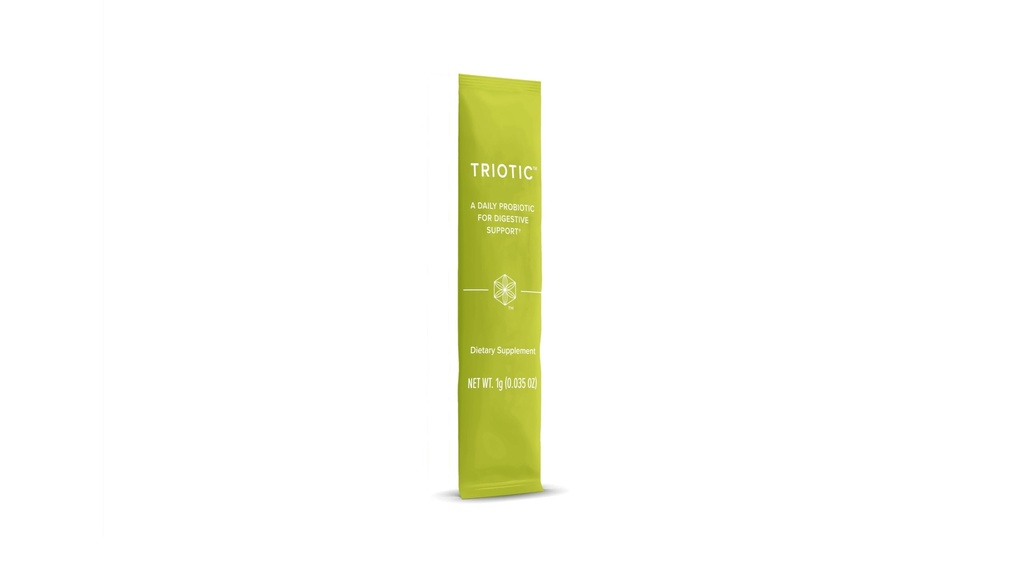 isagenix-triotic-daily-probiotic-that-he-4.jpg